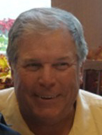 Dan Luczak