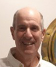 Gary Raphael 260513 copy